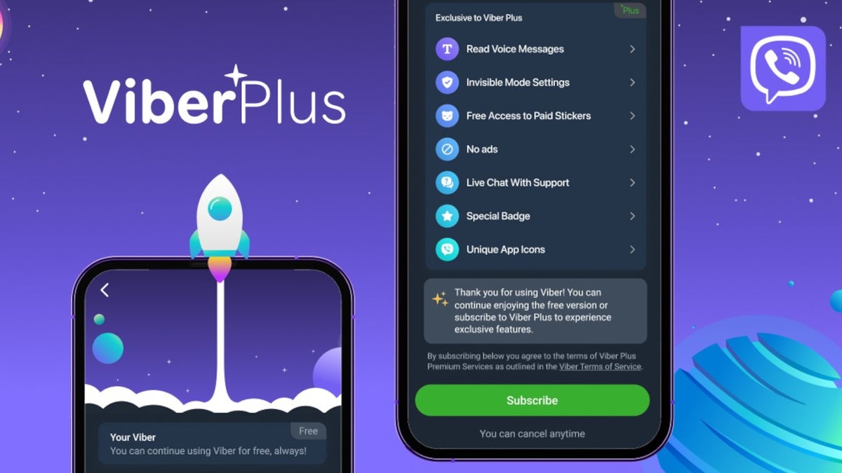 French WS filtering programs