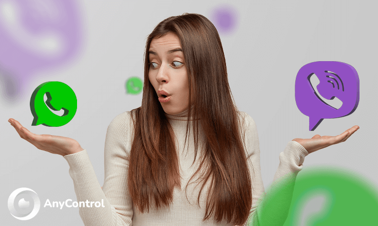 French WS filtering programs